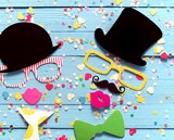 Schnapsglas Angebote bei REWE Germering für 2,50 €