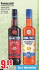 Aktuelle Ramazzotti Angebote bei Trinkgut in Koblenz Aktuelles Kräuterlikör Angebot bei Trinkgut in Koblenz ab 9,99 €