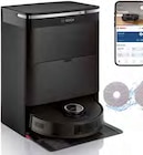 5,Saugroboter mit Wischfunktion BCRDW3BAB Angebote von Bosch bei expert Löhne für 649,00 €