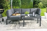 Hellweg - Lounge-Set "Widoo" Angebot im Prospekt Lounge-Set "Widoo" bei Hellweg im Prospekt "" für 699,00 €