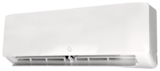 Pour 1 pièce jusqu'à 35 m² / > 2 500 w - Brico Dépôt à Saint-Étienne Pour 1 pièce jusqu'à 35 m² / > 2 500 w en promo chez Brico Dépôt Saint-Étienne à 510,00 €