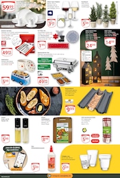 Aktueller GLOBUS Prospekt mit Filz, "Aktuelle Angebote", Seite 25