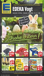 EDEKA Prospekt für Gebhardshütte: "Wir lieben Lebensmittel!", 24 Seiten, 25.03.2024 - 30.03.2024