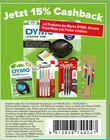 LetraTag 200B im Angebot bei E center in Ludwigshafen LetraTag 200B Angebote von DYMO bei E center Ludwigshafen