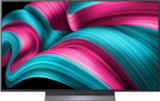 OLED TV OLED48C59LB im Angebot bei expert in Eutin OLED TV OLED48C59LB Angebote von LG bei expert Eutin für 749,00 €