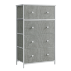 Kommode im aktuellen Sconto SB Prospekt