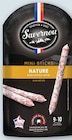 Hyper U Nieppe - Promo 34% VERSÉS SUR SUR MA CARTE U SUR TOUT SAVERNOU Promo 34% VERSÉS SUR SUR MA CARTE U SUR TOUT SAVERNOU à dans le catalogue Hyper U à Nieppe