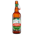 Promo Bière à 4,99 € dans le catalogue Carrefour à Saint-Mard