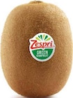 EDEKA Reken - Neuseeland Kiwis „Green“ Angebot im Prospekt Neuseeland Kiwis „Green“ bei EDEKA im Reken Prospekt für 0,59 €