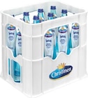 Getränke Hoffmann Beiersdorf-Freudenberg - Spritzig, Medium oder Naturelle Angebot im Prospekt Spritzig, Medium oder Naturelle bei Getränke Hoffmann im Beiersdorf-Freudenberg Prospekt für 5,99 €