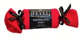 Foie Gras d'Oie Entier - Feyel en promo chez U Express Reims à 35,60 €