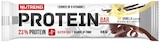 Barre protéinée - Nutrend dans le catalogue Lidl