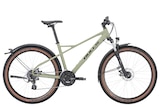 Aktuelles Bulls Sharptail Street 2 29'' grün 2026 Angebot bei Radwelt Coesfeld in Duisburg ab 699,00 €