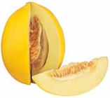 EDEKA Groß Nordende - Honigmelone Angebot im Prospekt Honigmelone bei EDEKA im Groß Nordende Prospekt für 2,99 €