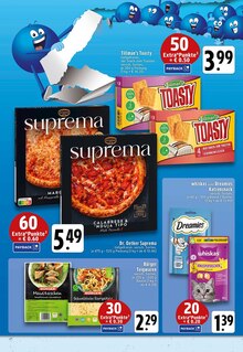 Feinkostlebensmittel im EDEKA Prospekt "Aktuelle Angebote" mit 30 Seiten (Bonn)