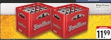 Aktuelle König Pilsener Angebote bei E center in Solingen (Klingenstadt) Aktuelles König Pilsener Kasten Angebot bei E center in Solingen (Klingenstadt) ab 11,99 €