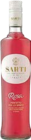 Aperitif von SARTI für 13,99 € bei Müller im Angebot Aperitif von SARTI im aktuellen Müller Prospekt