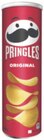 PRINGLES à Carrefour dans St Martin de Cornas PRINGLES à Carrefour dans St Martin de Cornas