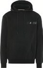 Sweat-hoodie Angebote von Livergy x U.S. Grand Polo bei Lidl Nürtingen für 9,99 €