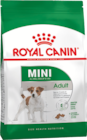 Nass- oder Trockennahrung von Royal Canin im aktuellen Fressnapf Prospekt für 0,99 €