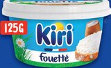 -60% remise immédiate sur le 2ème sur tout Kiri - KIRI dans le catalogue Intermarché Super