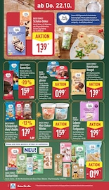 Aktueller ALDI Nord Prospekt mit Süßigkeiten, "Aktuelle Angebote", Seite 28