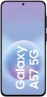 Aktuelles Smartphone Galaxy A57 5G (128GB) Angebot bei expert in Berlin ab 479,00 €
