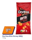 Action Nordhorn Prospekt mit  im Angebot für 0,96 €
