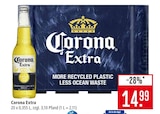 Extra Angebote von Corona bei Marktkauf Baiersbronn für 14,99 €