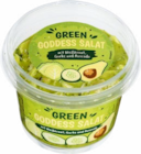 Green Goddess Salat im Angebot bei Netto Marken-Discount in Rastatt Green Goddess Salat Angebote bei Netto Marken-Discount Rastatt für 1,49 €
