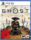 Ghost Of Tsushima im Angebot bei MEDIMAX in Erkrath Ghost Of Tsushima Angebote bei MEDIMAX Erkrath für 54,99 €
