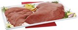 EDEKA Ahlen Prospekt mit  im Angebot für 1,99 €