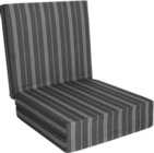 Klappmatratze von LIV&BO im aktuellen Kaufland Prospekt