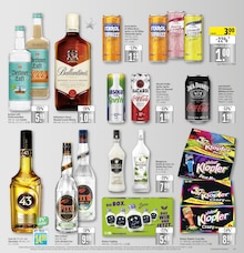 Cola im aktuellen Marktkauf Prospekt (Heidenheim (Brenz)) Cola im Marktkauf Prospekt "Aktuelle Angebote" mit 39 Seiten (Heidenheim (Brenz))