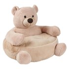 KINDERSESSEL HONEY Angebote von Patinio bei XXXLutz Möbelhäuser Moers für 35,99 €