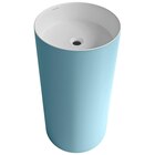 WASCHBECKEN 43,7/86,5/43,7 cm von Dieter Knoll im aktuellen XXXLutz Prospekt für 999,00 €
