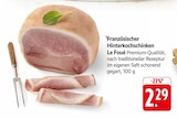 Angebot im E center Freiburg (Breisgau) Prospekt E center Freiburg (Breisgau) Prospekt mit im Angebot für 2,29 €