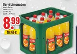 Trinkgut Bergkamen Prospekt mit  im Angebot für 8,99 €