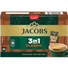 Aktuelle Kaffee Angebote bei Netto Marken-Discount in Löhne Aktuelles Sticks Angebot bei Netto Marken-Discount in Löhne ab 2,00 €