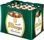 Aktuelle Bitburger Angebote bei Getränke Hoffmann in Remscheid Aktuelles Bier Angebot bei Getränke Hoffmann in Remscheid ab 14,99 €