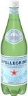 Aktuelle Wasser Angebote bei REWE in Paderborn Aktuelles Mineralwasser Angebot bei REWE in Paderborn ab 0,79 €