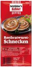 Aktuelle Bratwurst Angebote bei REWE in Braunschweig Aktuelles Nürnberger Rostbratwurst Angebot bei REWE in Braunschweig ab 2,59 €