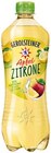 Schorle, Limo, Tee oder Fruity im Angebot bei REWE in Recklinghausen Schorle, Limo, Tee oder Fruity Angebote von Gerolsteiner bei REWE Recklinghausen für 0,99 €
