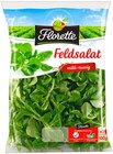 Feldsalat bei REWE im Böbingen Prospekt für 1,59 €