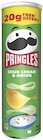 Promo Tuiles Pringles à 1,79 € dans le catalogue Supermarchés Match à Halluin
