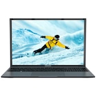 Ordinateur portable  - 16'' - MEDION en promo chez Carrefour Saint-Quentin à 419,99 €