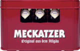 Hell bei Trinkgut im Prospekt "" für 21,79 €