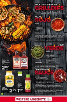Paprika im Selgros Prospekt "cash & carry" mit 32 Seiten (Heidelberg)