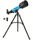 Mon super télescope dans le catalogue La Grande Récré