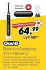 Angebot im MEDIMAX Alzenau Prospekt MEDIMAX Alzenau Prospekt mit im Angebot für 64,99 €